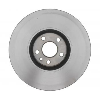 Raybestos 980779 Disc Brake Rotor product image 2 of 3