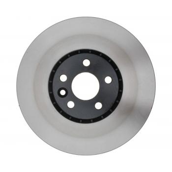 Raybestos 980779 Disc Brake Rotor product image 3 of 3