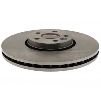 Raybestos 980779R Disc Brake Rotor product image 1 of 3