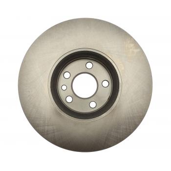 Raybestos 980779R Disc Brake Rotor product image 2 of 3