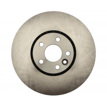 Raybestos 980779R Disc Brake Rotor product image 3 of 3