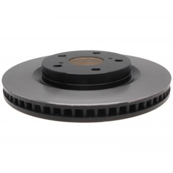 Raybestos 980781 - Disc Brake Rotor Raybestos 980781 Disc Brake Rotor product image 1 of 3
