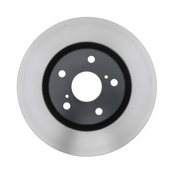Raybestos 980781 - Disc Brake Rotor Raybestos 980781 Disc Brake Rotor product image 3 of 3