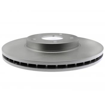 Raybestos 980781FZN Disc Brake Rotor product image 1 of 3