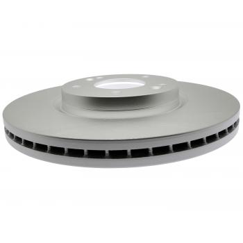 Raybestos 980782FZN - Disc Brake Rotor Raybestos 980782FZN Disc Brake Rotor product image 1 of 3