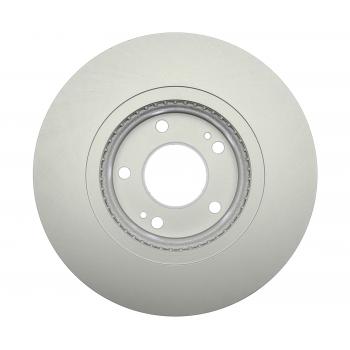 Raybestos 980782FZN - Disc Brake Rotor Raybestos 980782FZN Disc Brake Rotor product image 2 of 3