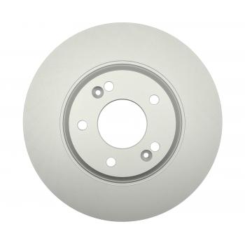 Raybestos 980782FZN - Disc Brake Rotor Raybestos 980782FZN Disc Brake Rotor product image 3 of 3