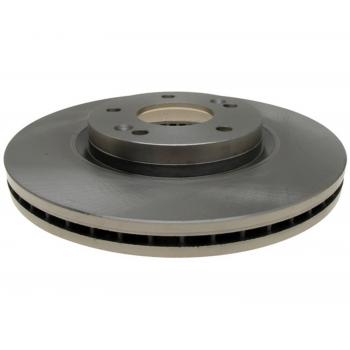 Raybestos 980782R Disc Brake Rotor product image 1 of 3