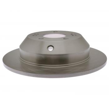 Raybestos 980783R Disc Brake Rotor product image 1 of 3