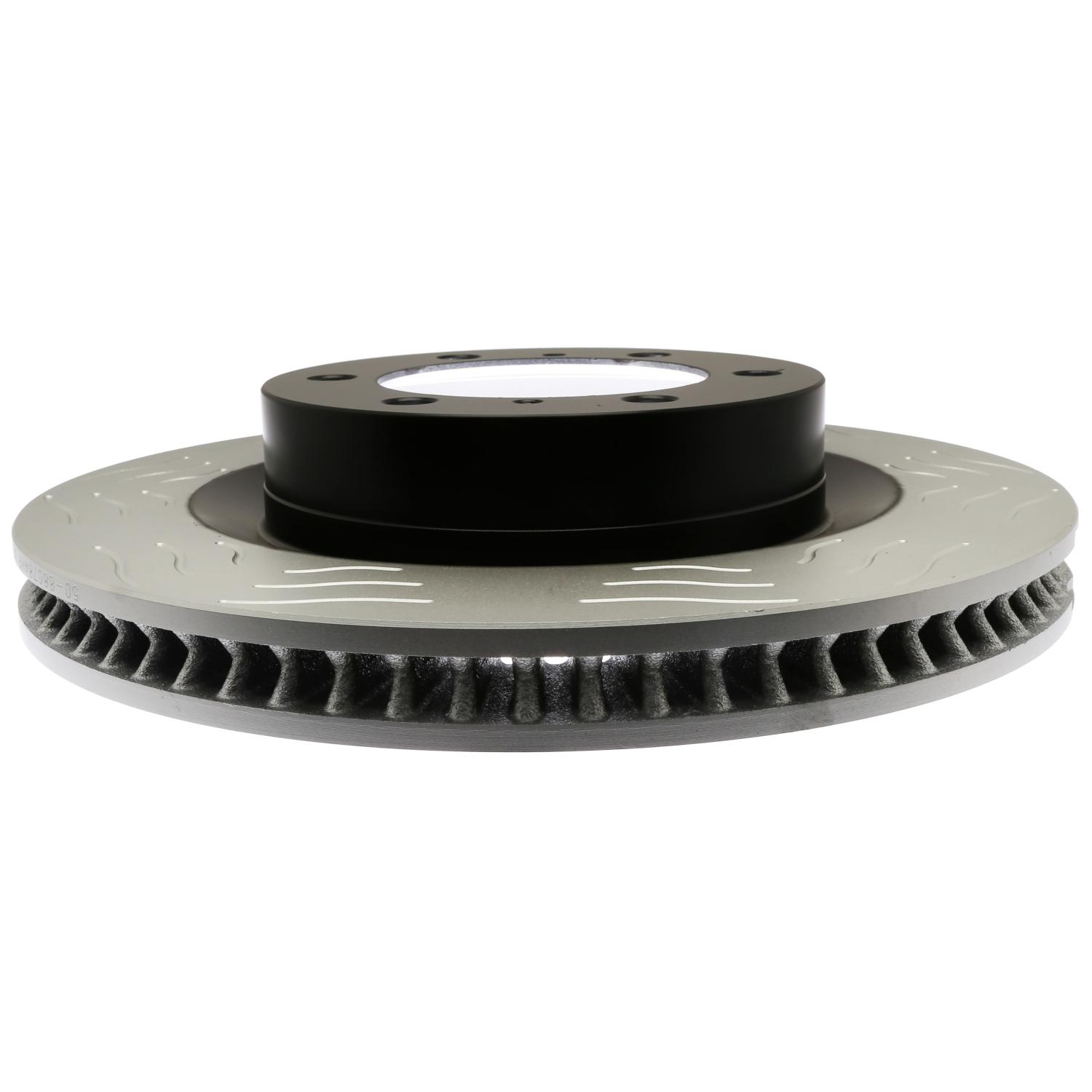 Raybestos 980784PER - Disc Brake Rotor Raybestos 980784PER Disc Brake Rotor product image 1 of 3