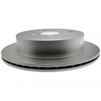 Raybestos 980785FZN - Disc Brake Rotor Raybestos 980785FZN Disc Brake Rotor product image 1 of 3