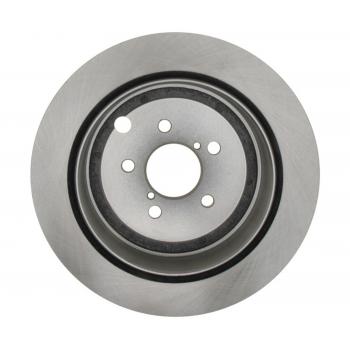 Raybestos 980785R - Disc Brake Rotor Raybestos 980785R Disc Brake Rotor product image 2 of 3
