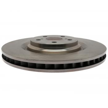 Raybestos 980787R Disc Brake Rotor product image 1 of 3