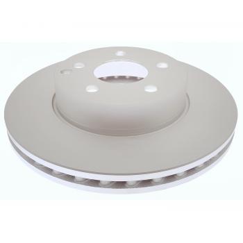Raybestos 980789FZN Disc Brake Rotor product image 1 of 3