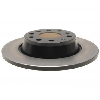 Raybestos 980791 Disc Brake Rotor product image 1 of 3