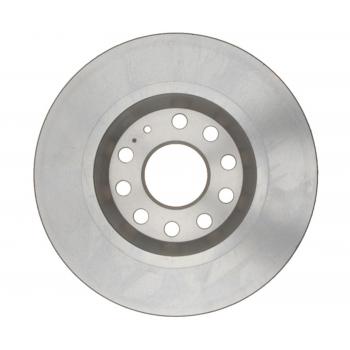 Raybestos 980791 Disc Brake Rotor product image 2 of 3