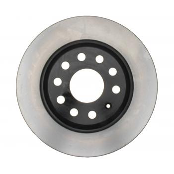 Raybestos 980791 Disc Brake Rotor product image 3 of 3