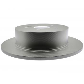 Raybestos 980791FZN - Disc Brake Rotor Raybestos 980791FZN Disc Brake Rotor product image 1 of 3