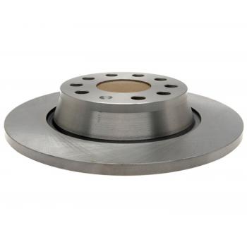 Raybestos 980791R Disc Brake Rotor product image 1 of 3