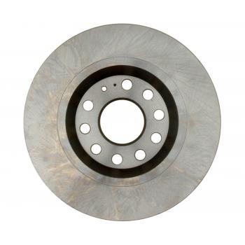 Raybestos 980791R Disc Brake Rotor product image 2 of 3