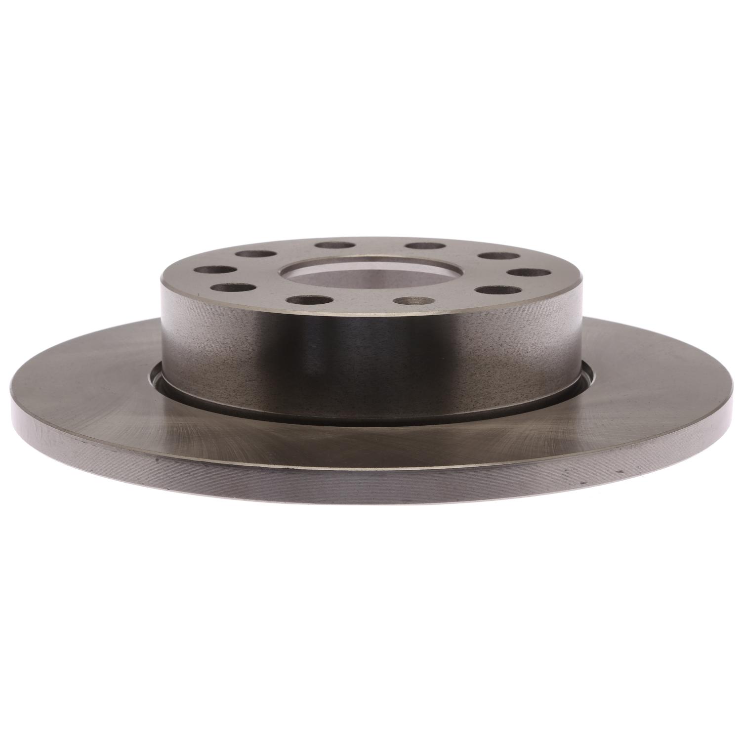 Raybestos 980792R - Disc Brake Rotor Raybestos 980792R Disc Brake Rotor product image 1 of 3
