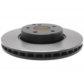 Raybestos 980793 Disc Brake Rotor product image 1 of 3