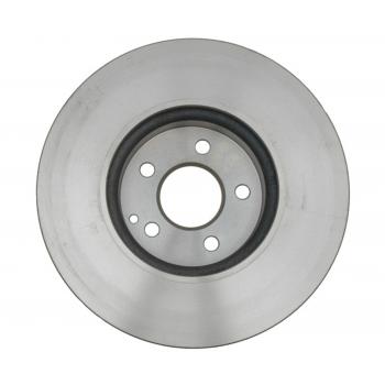 Raybestos 980793 Disc Brake Rotor product image 2 of 3