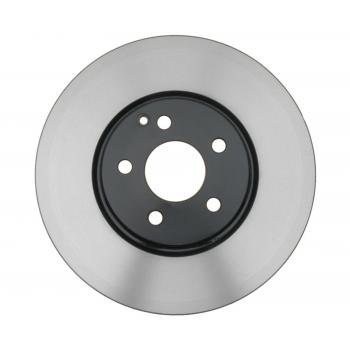 Raybestos 980793 Disc Brake Rotor product image 3 of 3