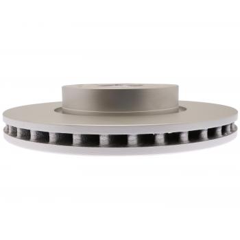 Raybestos 980793FZN Disc Brake Rotor product image 1 of 3