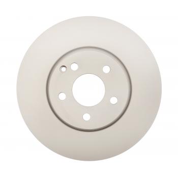 Raybestos 980793FZN Disc Brake Rotor product image 3 of 3
