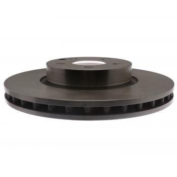 Raybestos 980793R Disc Brake Rotor product image 1 of 3
