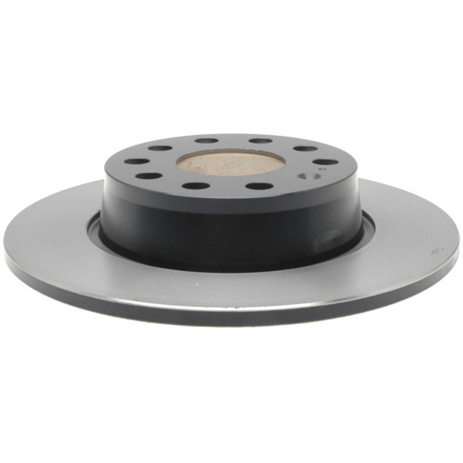 Raybestos 980798 - Disc Brake Rotor Raybestos 980798 Disc Brake Rotor product image 1 of 3