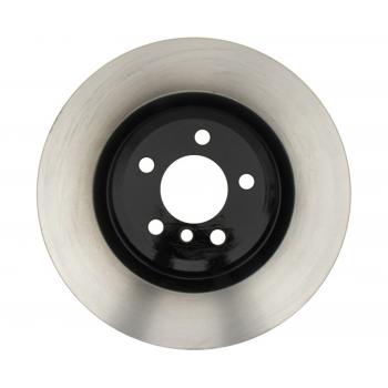 Raybestos 980804 Disc Brake Rotor product image 3 of 3