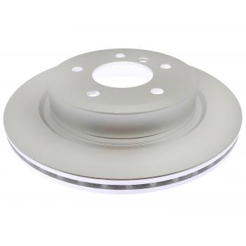 Raybestos 980805FZN Disc Brake Rotor product image 1 of 3