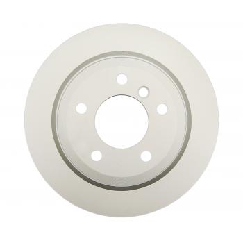Raybestos 980805FZN Disc Brake Rotor product image 3 of 3