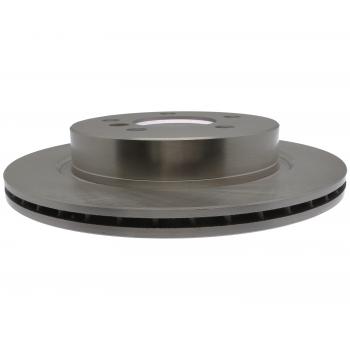 Raybestos 980805R Disc Brake Rotor product image 1 of 3