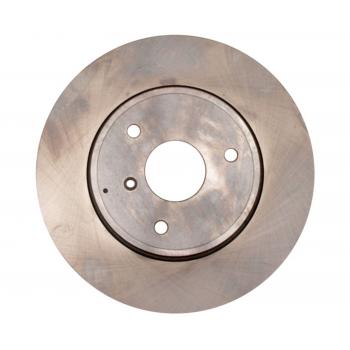 Raybestos 980806R Disc Brake Rotor product image 3 of 3