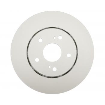 Raybestos 980807FZN Disc Brake Rotor product image 3 of 3