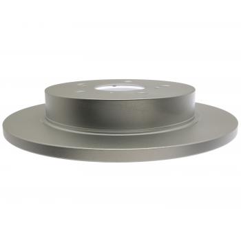Raybestos 980808FZN Disc Brake Rotor product image 1 of 3