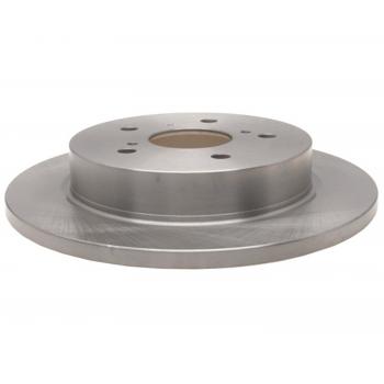 Raybestos 980808R Disc Brake Rotor product image 1 of 3