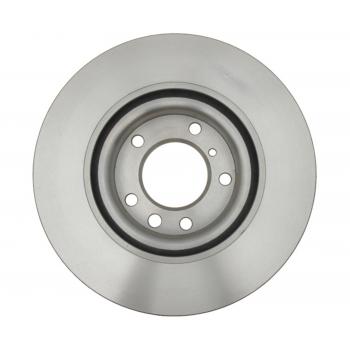 Raybestos 980812 Disc Brake Rotor product image 2 of 3
