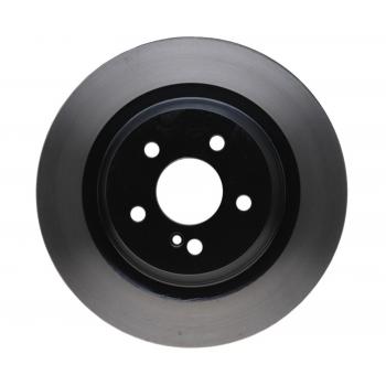 Raybestos 980819 Disc Brake Rotor product image 3 of 3