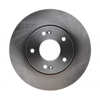 Raybestos 980842R - Disc Brake Rotor Raybestos 980842R Disc Brake Rotor product image 3 of 3