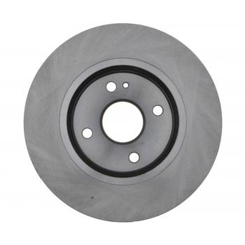 Raybestos 980863R - Disc Brake Rotor Raybestos 980863R Disc Brake Rotor product image 2 of 3