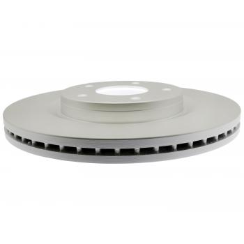 Raybestos 980864FZN Disc Brake Rotor product image 1 of 3