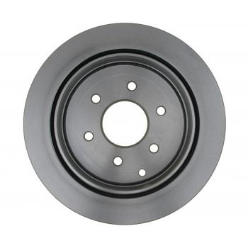 Raybestos 980866 Disc Brake Rotor product image 2 of 3