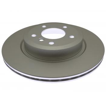 Raybestos 980871 Disc Brake Rotor product image 1 of 3