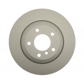 Raybestos 980871 Disc Brake Rotor product image 3 of 3