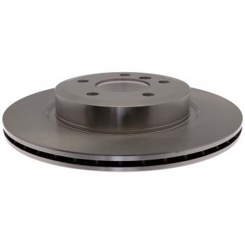 Raybestos 980871R Disc Brake Rotor product image 1 of 3