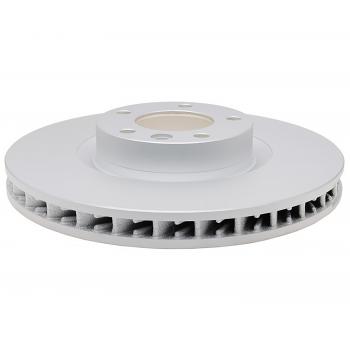 Raybestos 980872FZN Disc Brake Rotor product image 1 of 3
